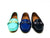 Boberck zapato de mujer  