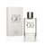 Acqua Di Gio GA EDT 100 ml