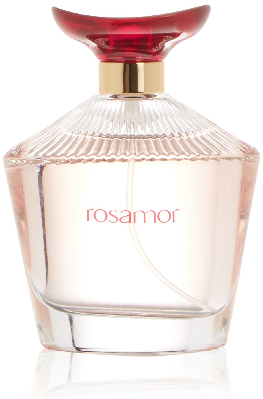 Rosamor Oscar de la Renta EDT