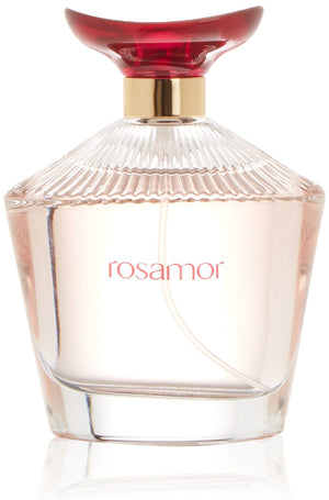 Rosamor Oscar de la Renta EDT