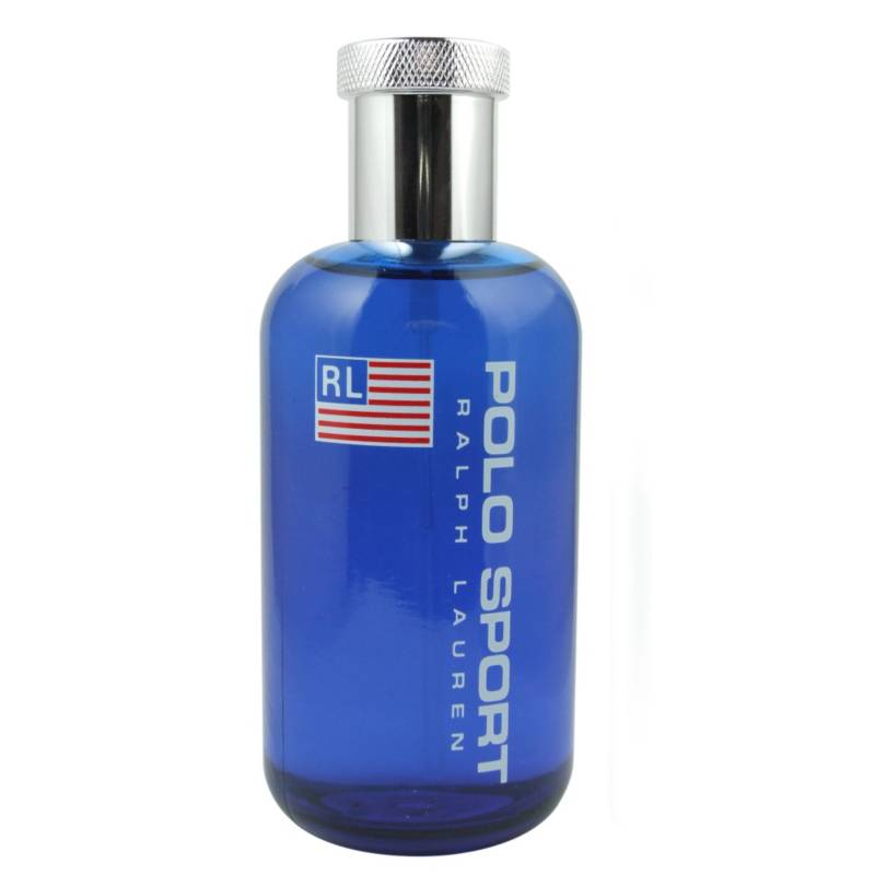 Polo Sport EDT 75 ml - Ralph Lauren