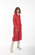PIPPA - WERNER CHRIST - CHAQUETA MUJER RED