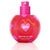 Beso Edt 30 ml producto sin caja - Agatha Ruiz De La Prada