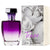 Tease EDP 100 ml - Paris Hilton - Multimarcas Perfumes