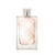 Burberry Brit For Her EDT 100 ml - Burberry