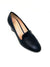 Boberck zapato de mujer 
