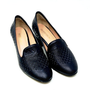 Boberck zapato de mujer 