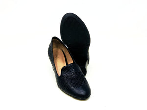 Boberck zapato de mujer 