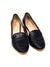 Boberck zapato de mujer 