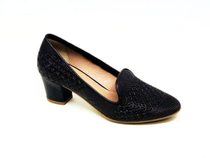 Boberck zapato de mujer 