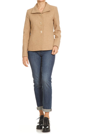 Chaqueta Lisboa 789