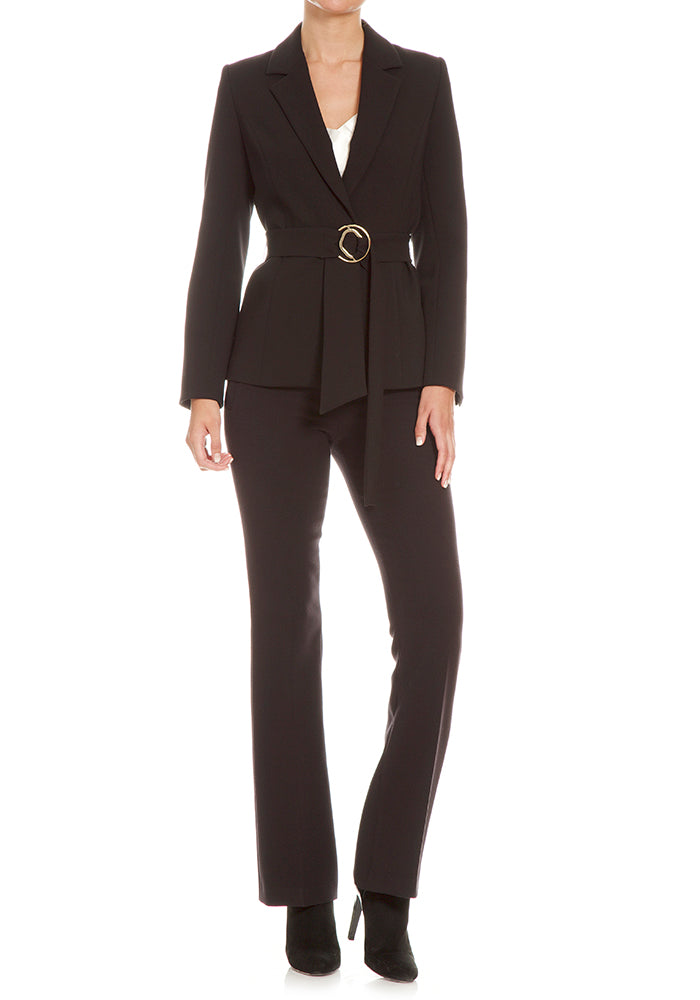 Chaqueta Rin 799 NE