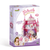 PUZZLE 3D PRINCESS BIRTHDAY PARTY
