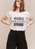 Polera Casteló 9020