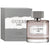 Guess 1981 For Men EDT 30 ml - Guess
