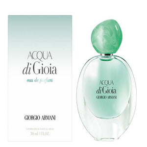 Acqua Di Gioia 30 ml - EDP - Armani - Multimarcas Perfumes