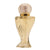 Siren EDP 7.5 ml - Paris Hilton - Multimarcas Perfumes