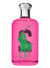 Polo Big Pony 2 For Women EDT 50 ml - Ralph Lauren