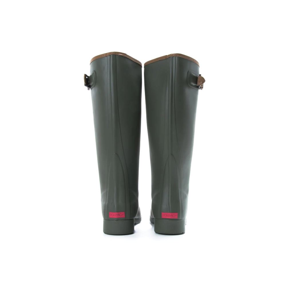 Bota de Agua Rover NE