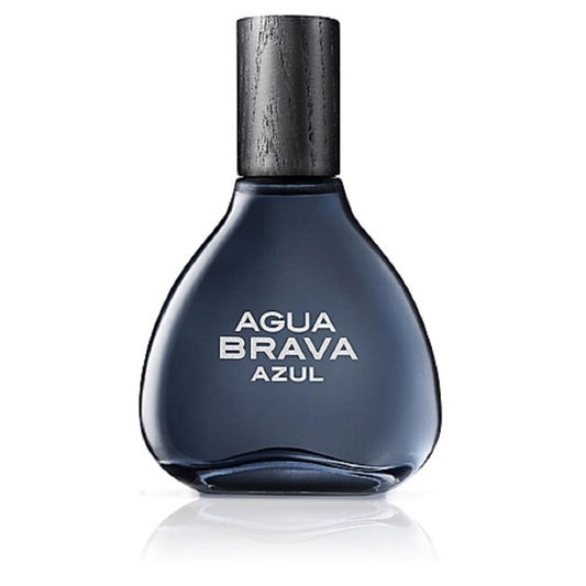 Agua Brava Azul EDT 100 ml