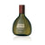 Agua Brava EDT 200 ML