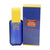 Aqua Quorum EDT 100ML