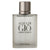 Perfume Acqua di Gio Armani Hombre