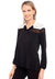 Blusa Esperanza