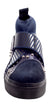 Chelsea PE 788
