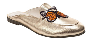 Bianca BL 633