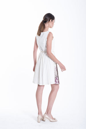 Vestido Ashley