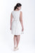 Vestido Ashley