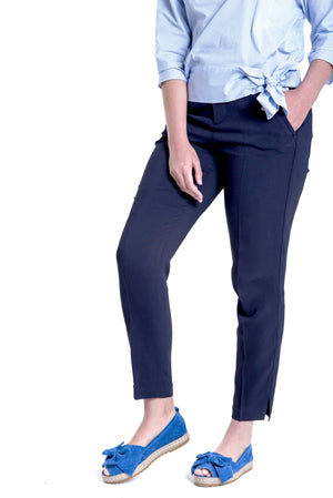 Pantalón Basico