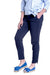Pantalón Basico