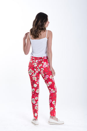 Top Alessia WH