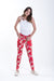 Top Alessia WH