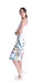 Vestido Winona VD15