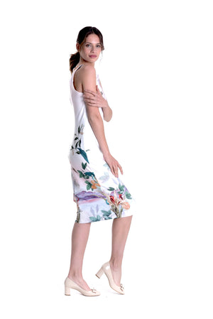 Vestido Winona VD15