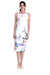 Vestido Winona VD15