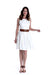 Vestido Tiffany