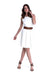 Vestido Tiffany