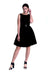 Vestido Tiffany