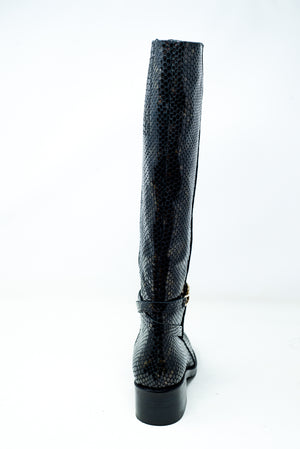 Cyber day chile botas