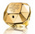 Lady Million Paco Rabanne WOMEN 30ML