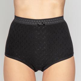 Calzon Alama C-29 Ne