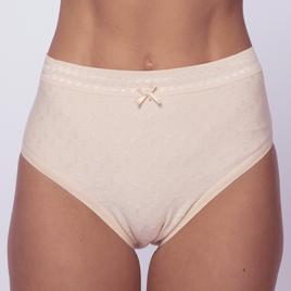 Calzon Alama C-29 Nu