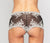 Pantaleta Laudre  C-395 NE