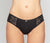 Pantaleta Alice  405