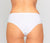Pantaleta Alice  405