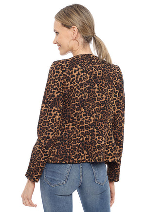 Chaqueta Alison